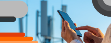 Il 5G Standalone arriva in Italia con WINDTRE Business - MANPA SRLS