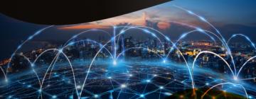 L’importanza della Connettività per le aziende - MANPA SRLS