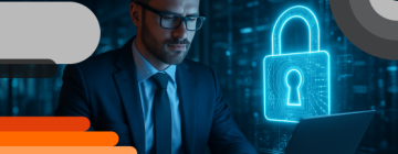 Cybersecurity e Direttiva NIS2: il nuovo standard di resilienza digitale per le imprese - MANPA SRLS
