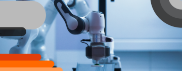 M2M: connettività intelligente tra dispositivi per ottimizzare processi e performance - MANPA SRLS