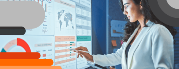 MyWeb Marketing: la soluzione digitale per far crescere il tuo business  - MANPA SRLS