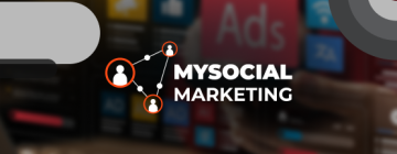 MySocial Marketing: più visibilità e clienti grazie ai social - MANPA SRLS