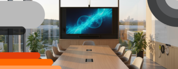 WINDTRE Business lancia PA Academy: il nuovo programma di formazione per la propria forza vendita dedicata alla Pubblica Amministrazione locale - MANPA SRLS