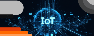 WINDTRE Business IoT: un ecosistema integrato per il controllo completo di veicoli, asset e sicurezza - MANPA SRLS