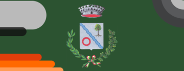 Pero avvia il percorso verso la Smart City con WINDTRE: firmato il protocollo d’intesa per l’innovazione digitale - MANPA SRLS