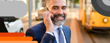 Business International Europa: la soluzione WINDTRE Business per comunicare con l’Unione Europea e il Regno Unito - MANPA SRLS