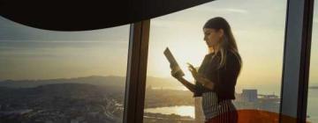 Nuovo portafoglio Roaming per i clienti Business - MANPA SRLS