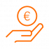 Risparmio - Luigi Stefano Scanni
