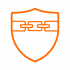 Sicurezza - Luigi Stefano Scanni